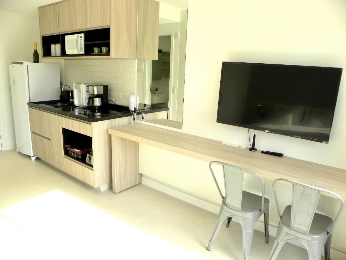 Haus Stay . Perfeito. Luxo. Is Moema Сао Паоло Екстериор снимка