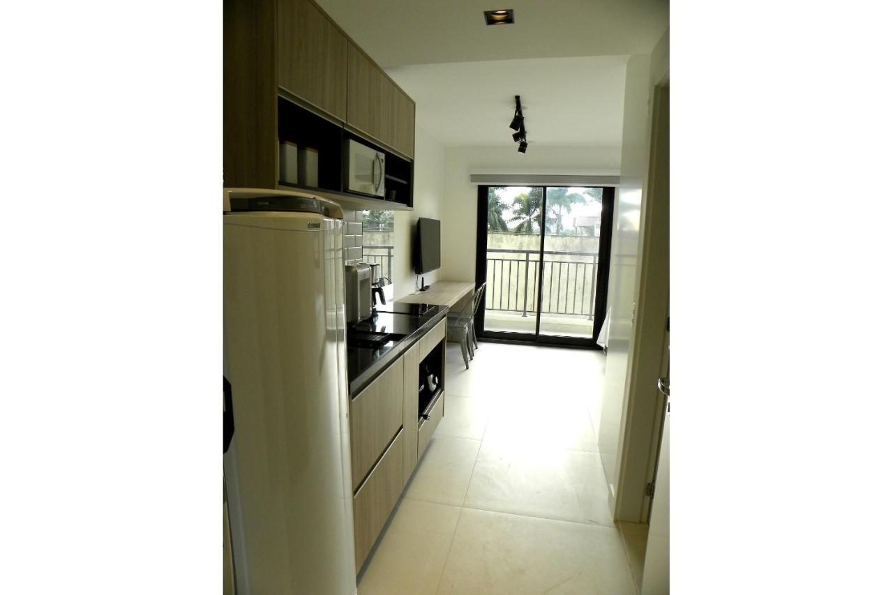 Haus Stay . Perfeito. Luxo. Is Moema Сао Паоло Екстериор снимка