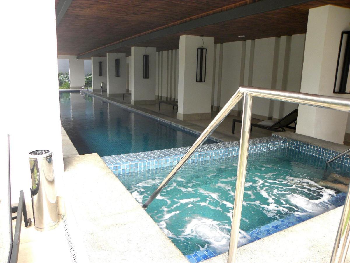 Haus Stay . Perfeito. Luxo. Is Moema Сао Паоло Екстериор снимка